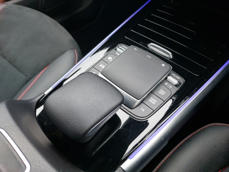 Used Mercedes-Benz GLB 2023 for sale - 77329919: Photo 19