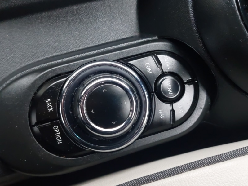 Used MINI Hatch 2021 for sale - 76708117: Photo 15