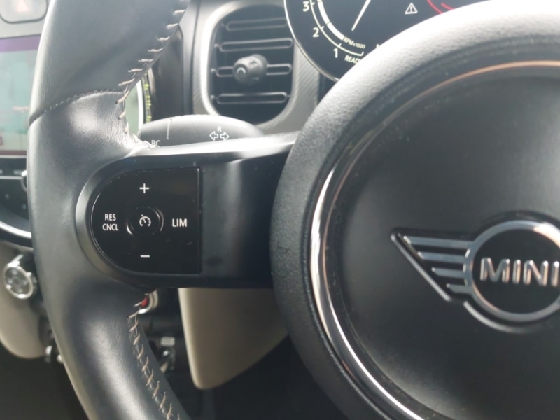 Used MINI Hatch 2021 for sale - 76708117: Photo 16