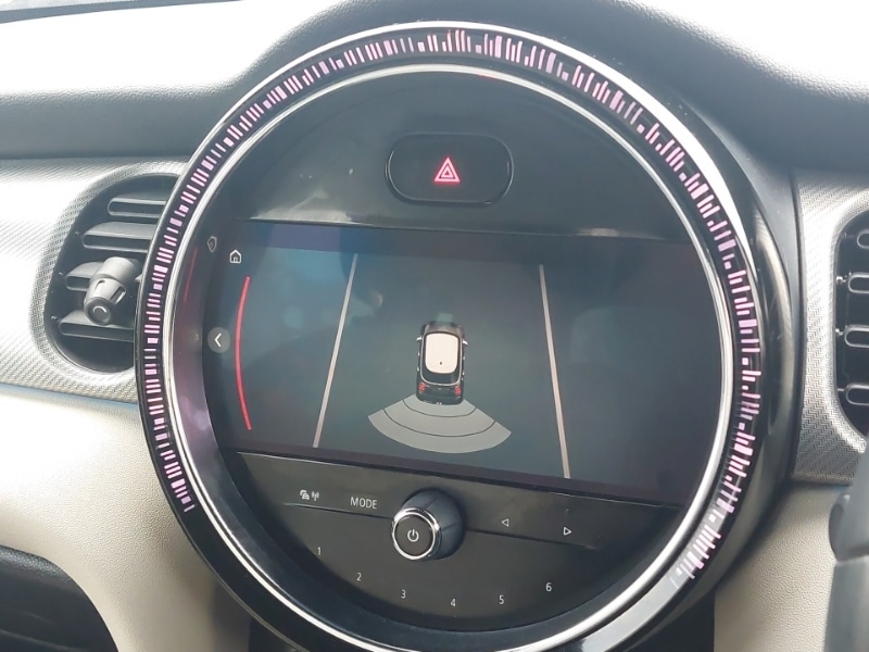 Used MINI Hatch 2021 for sale - 76708117: Photo 18