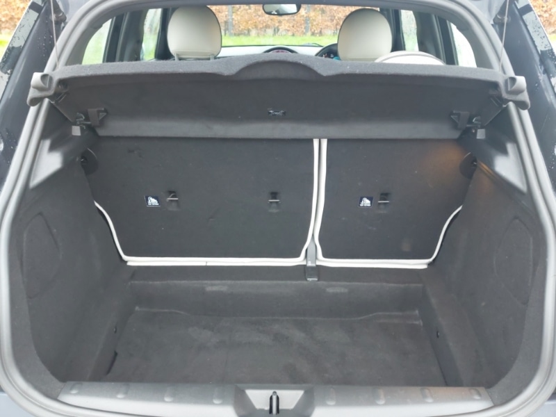 Used MINI Hatch 2021 for sale - 76708117: Photo 8