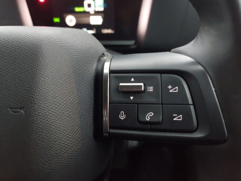 Used Citroen C4 2023 for sale - 77343257: Photo 12