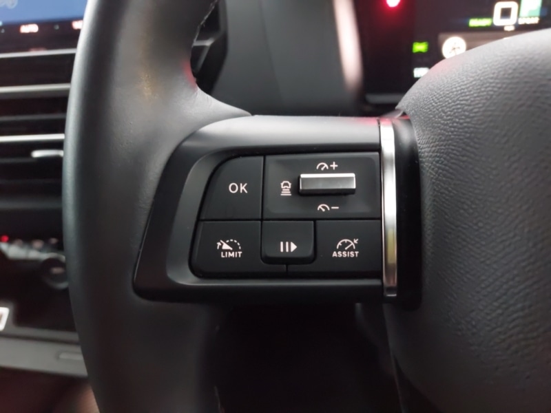 Used Citroen C4 2023 for sale - 77343257: Photo 13