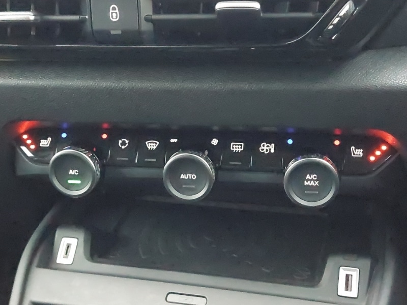 Used Citroen C4 2023 for sale - 77343257: Photo 17