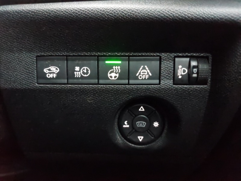 Used Citroen C4 2023 for sale - 77343257: Photo 18