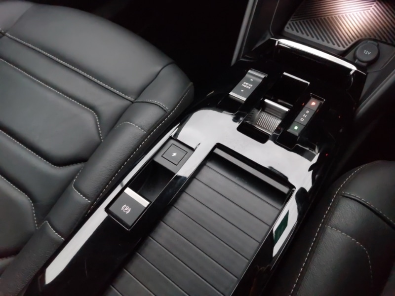 Used Citroen C4 2023 for sale - 77343257: Photo 19