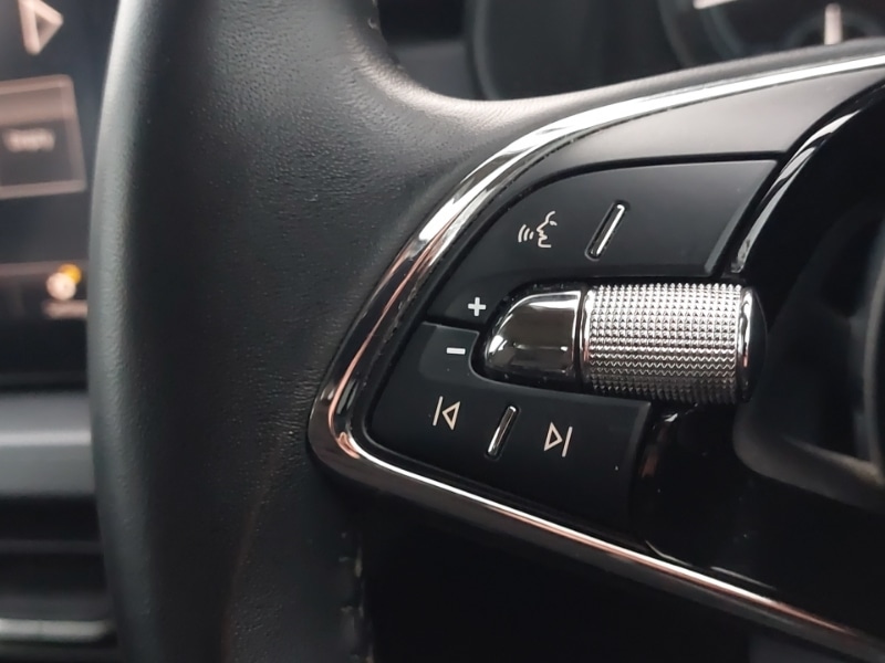 Used Skoda Kamiq 2022 for sale - 77223417: Photo 13