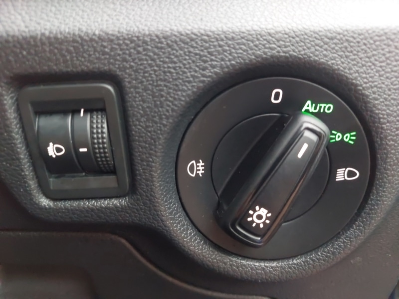 Used Skoda Kamiq 2022 for sale - 77223417: Photo 18