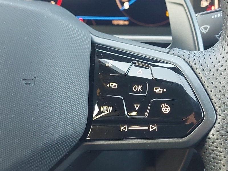 Used Volkswagen T-Roc 2023 for sale - 78071240: Photo 12