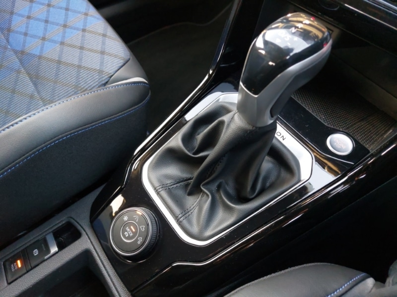 Used Volkswagen T-Roc 2023 for sale - 78071240: Photo 16