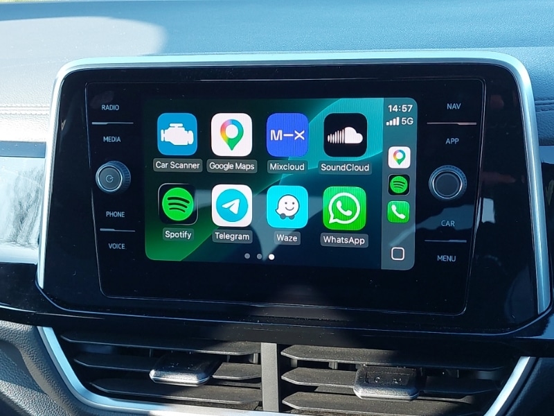 Used Volkswagen T-Roc 2023 for sale - 78071240: Photo 19