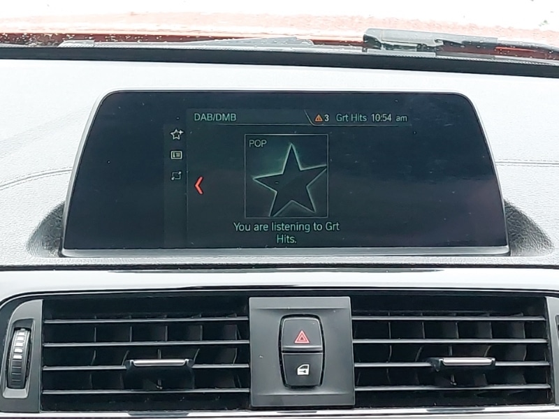 Used BMW 1 Series 2018 for sale - 77150223: Photo 11