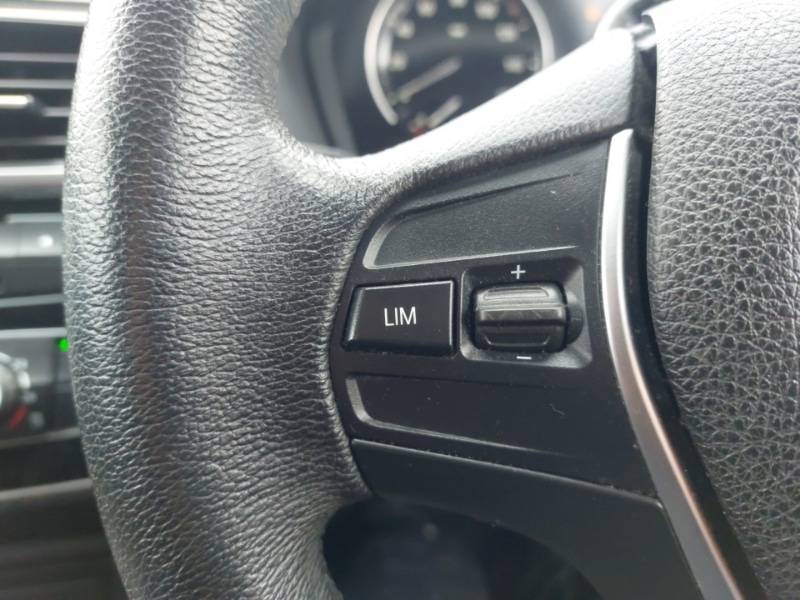 Used BMW 1 Series 2018 for sale - 77150223: Photo 13