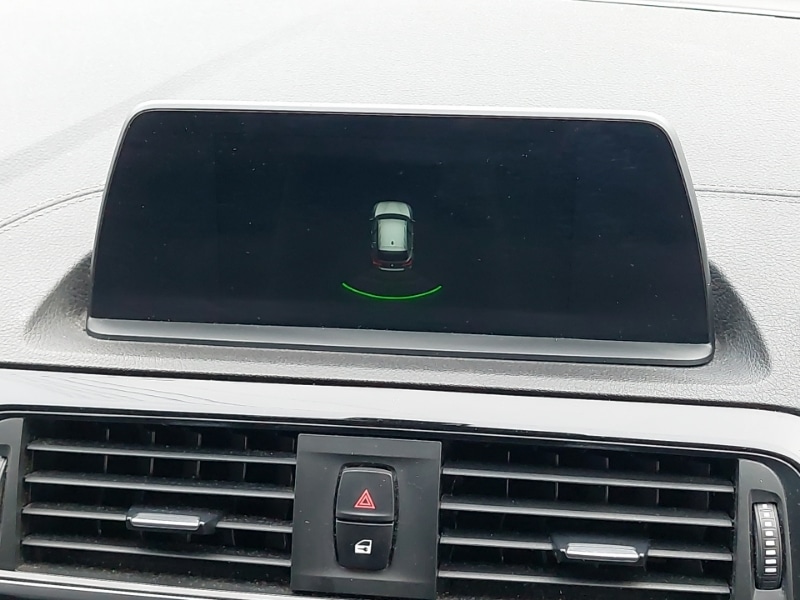 Used BMW 1 Series 2018 for sale - 77150223: Photo 15