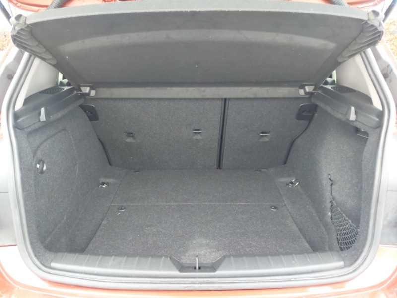 Used BMW 1 Series 2018 for sale - 77150223: Photo 8