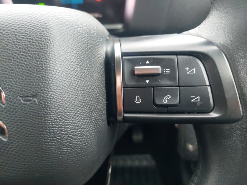 Used Citroen C4 2022 for sale - 77518102: Photo 12