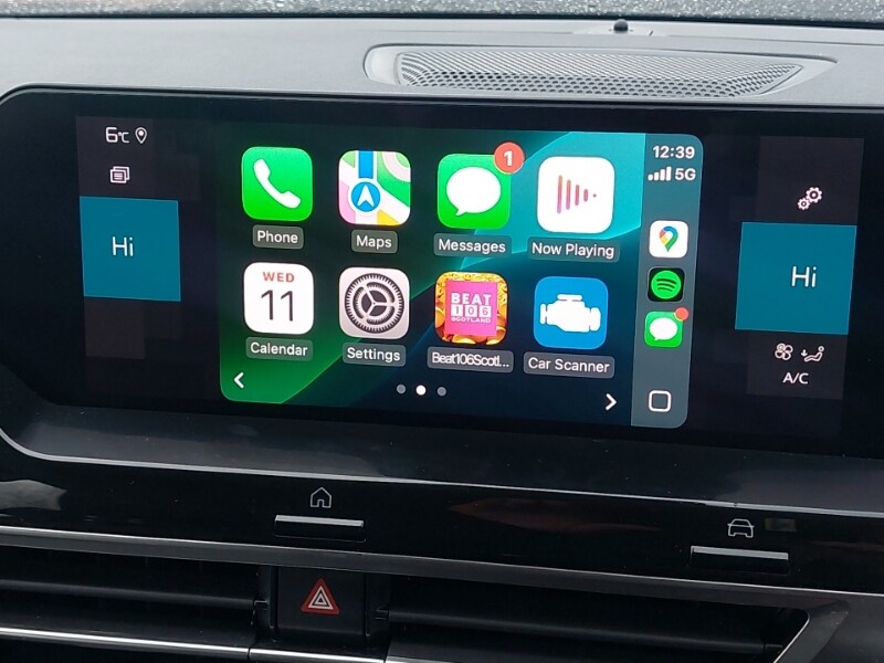 Used Citroen C4 2022 for sale - 77518102: Photo 16