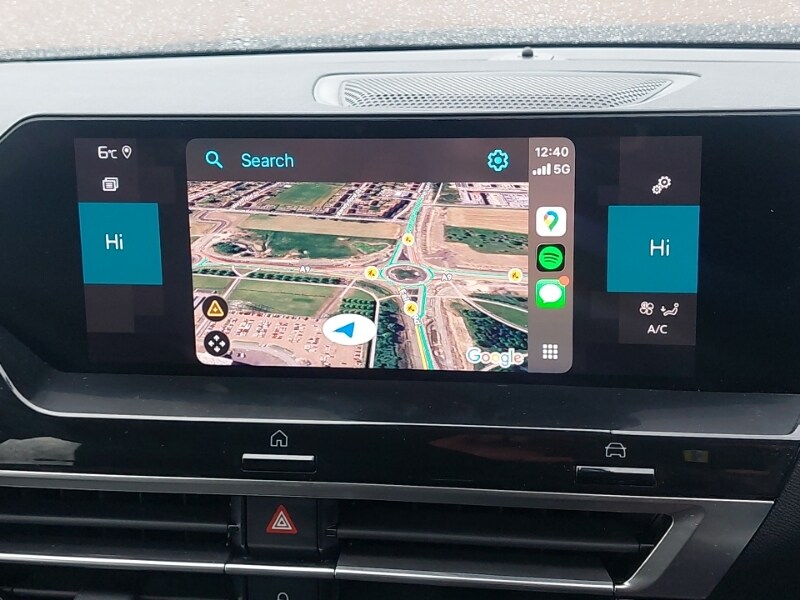 Used Citroen C4 2022 for sale - 77518102: Photo 18