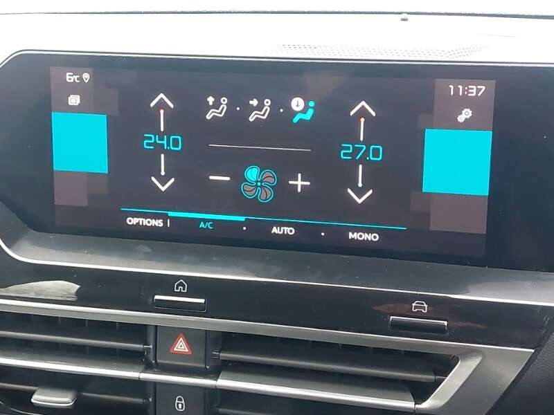 Used Citroen C4 2022 for sale - 77518102: Photo 19