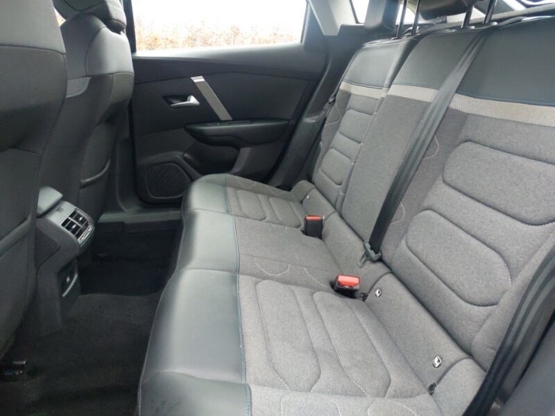 Used Citroen C4 2022 for sale - 77518102: Photo 6