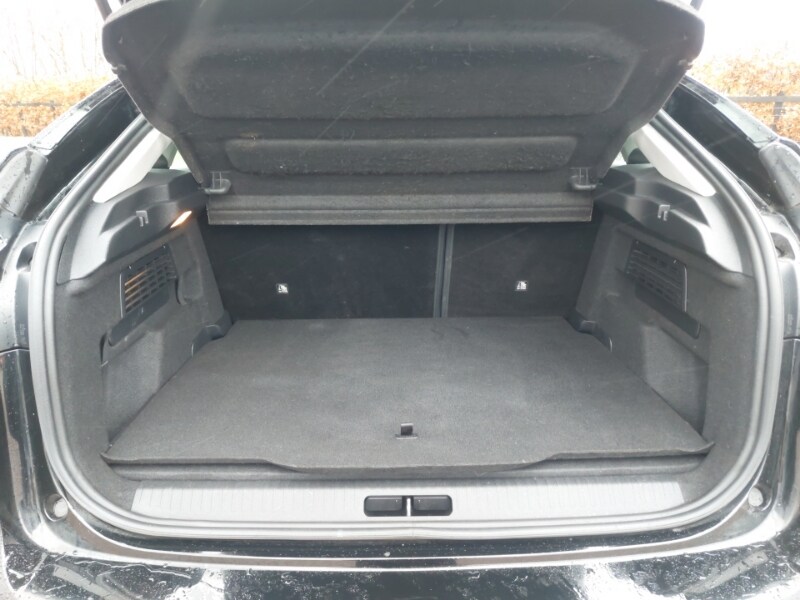 Used Citroen C4 2022 for sale - 77518102: Photo 8