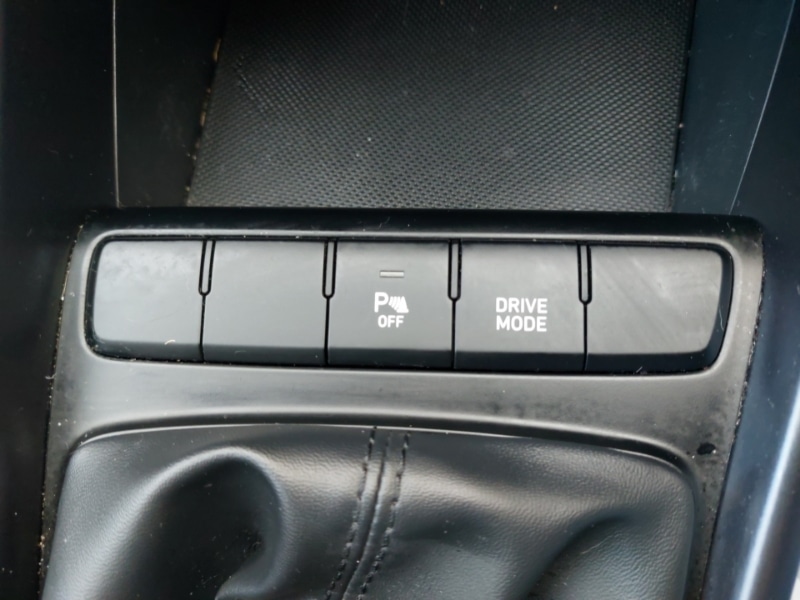 Used Hyundai BAYON 2021 for sale - 76325827: Photo 18