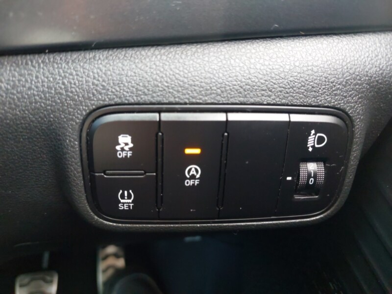 Used Hyundai BAYON 2021 for sale - 76325827: Photo 19