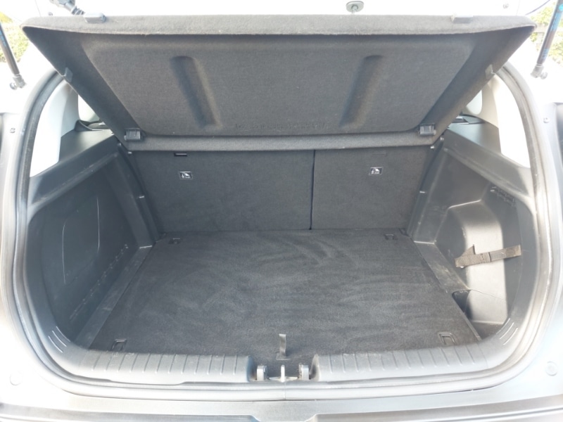 Used Hyundai BAYON 2021 for sale - 76325827: Photo 8