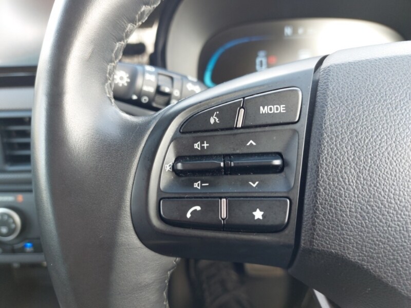 Used Hyundai i10 2023 for sale - 78041180: Photo 12