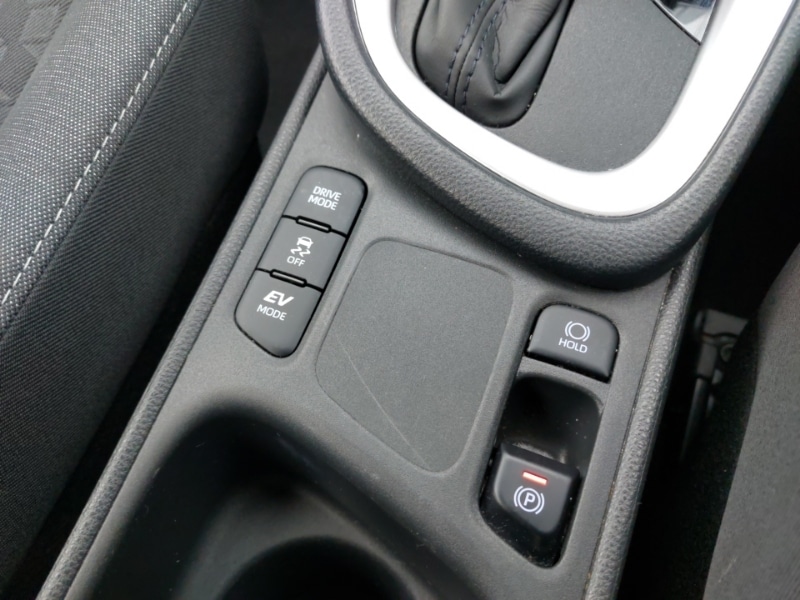 Used Toyota Yaris 2022 for sale - 77150232: Photo 19