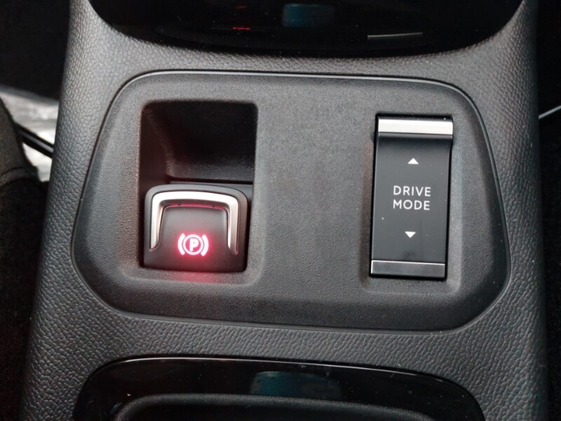 Used Vauxhall Corsa 2025 for sale - 77209355: Photo 18