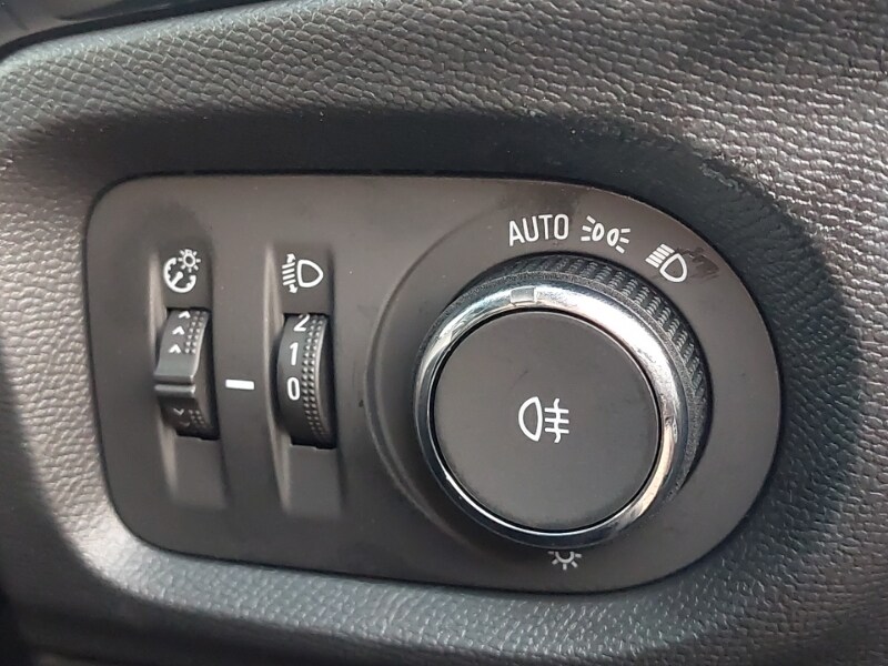 Used Vauxhall Corsa 2025 for sale - 77209355: Photo 19