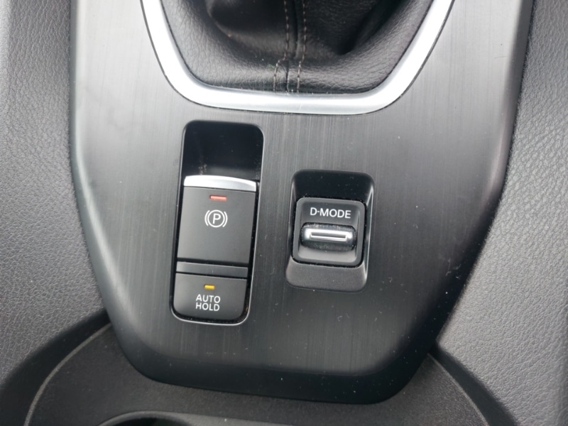 Used Nissan Qashqai 2024 for sale - 76053723: Photo 19