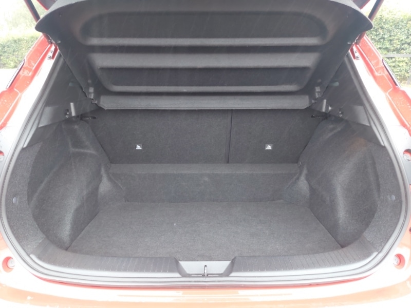 Used Nissan Qashqai 2024 for sale - 76053723: Photo 8