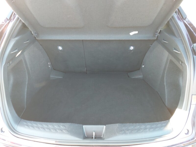 Used Toyota C-HR 2023 for sale - 77580428: Photo 8