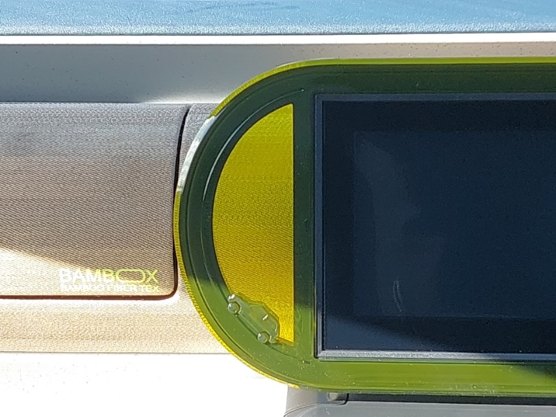 Used Fiat Panda 2025 for sale - 77776929: Photo 11