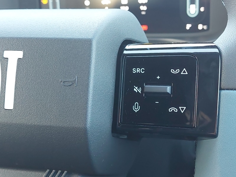 Used Fiat Panda 2025 for sale - 77776929: Photo 13