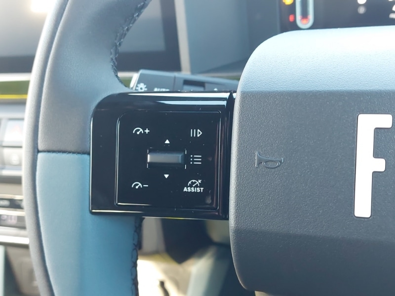 Used Fiat Panda 2025 for sale - 77776929: Photo 14