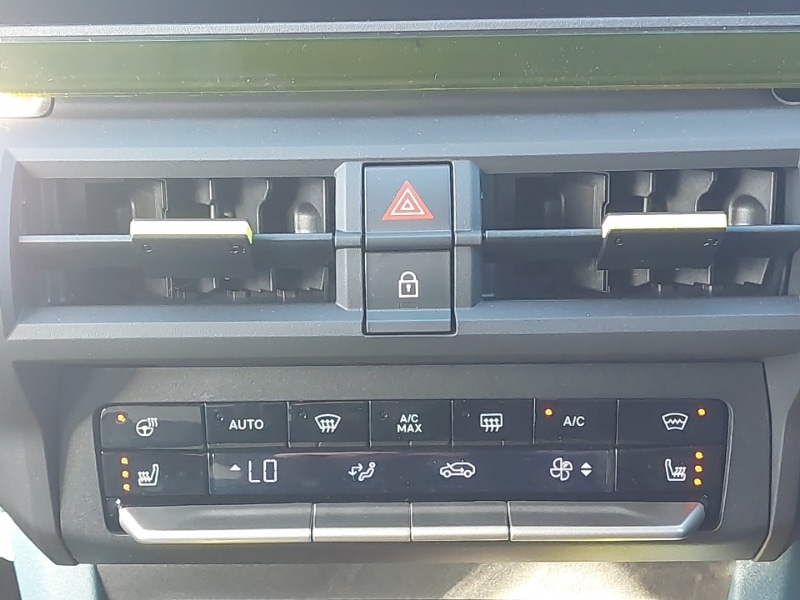 Used Fiat Panda 2025 for sale - 77776929: Photo 16