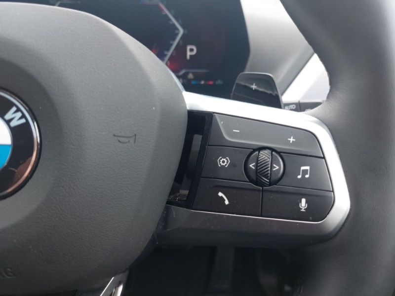 Used BMW 1 Series 2025 for sale - 76052366: Photo 12