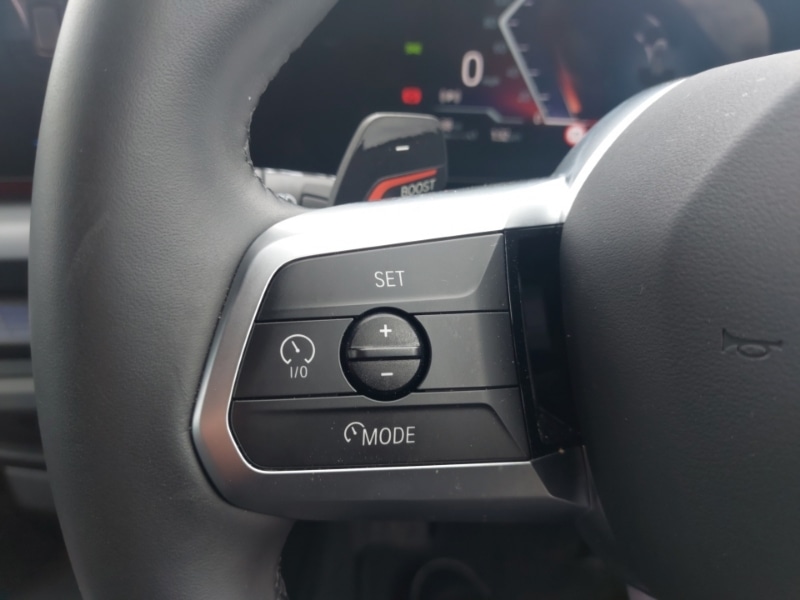 Used BMW 1 Series 2025 for sale - 76052366: Photo 13