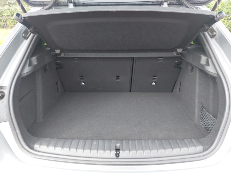 Used BMW 1 Series 2025 for sale - 76052366: Photo 8