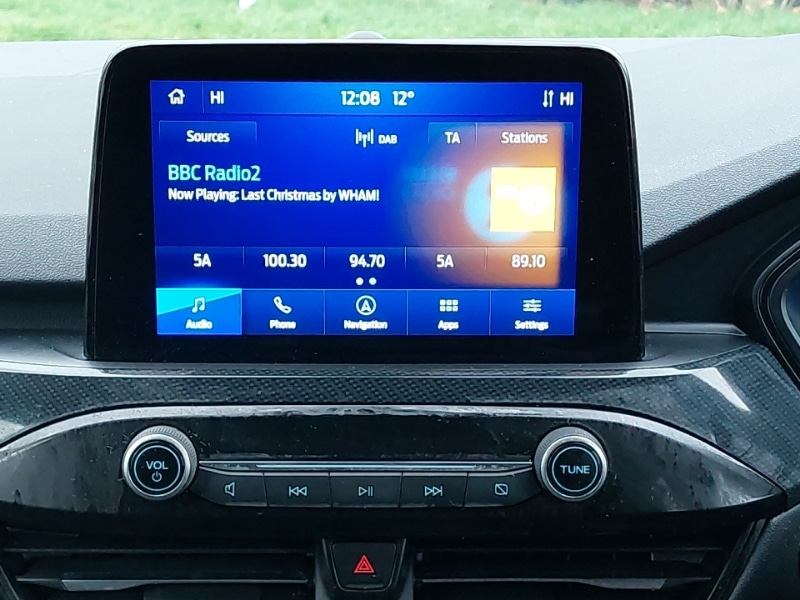 Used Ford Kuga 2023 for sale - 76911615: Photo 11