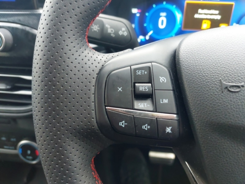 Used Ford Kuga 2023 for sale - 76911615: Photo 13