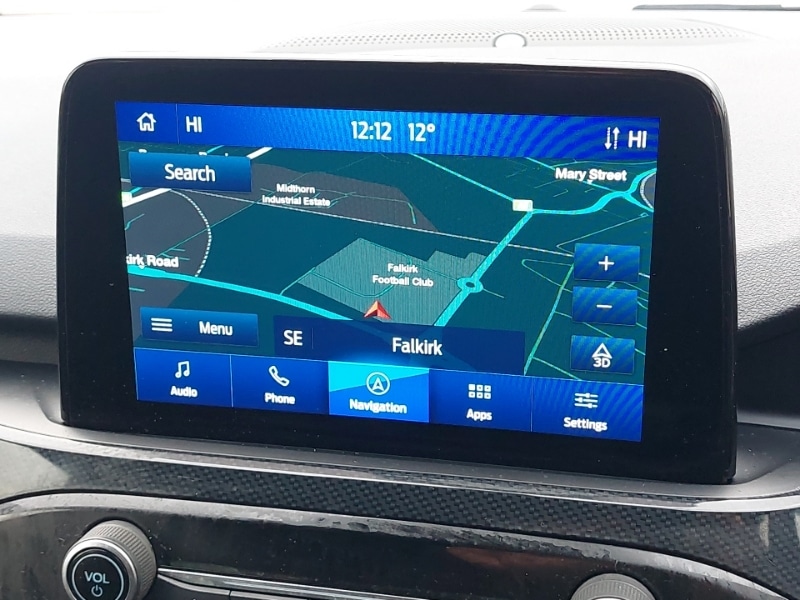 Used Ford Kuga 2023 for sale - 76911615: Photo 14