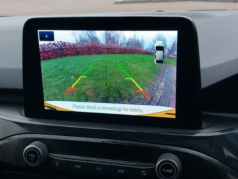 Used Ford Kuga 2023 for sale - 76911615: Photo 15