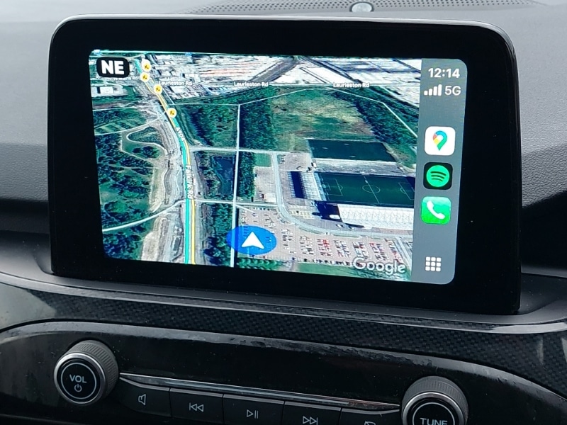 Used Ford Kuga 2023 for sale - 76911615: Photo 18