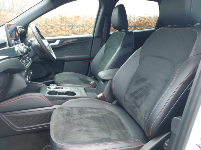 Used Ford Kuga 2023 for sale - 76911615: Photo 5