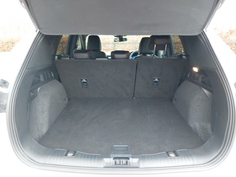 Used Ford Kuga 2023 for sale - 76911615: Photo 8