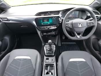 Used Vauxhall Corsa 2026 for sale - 79763317: Photo